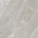 Керамогранит LB Ceramics Гроза (Groza) 60x60, 6461-0415 Керамогранит LB Ceramics Гроза (Groza) 60x60, 6461-0415
