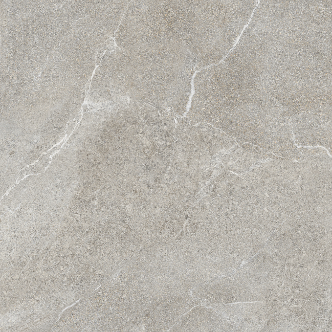 Керамогранит LB Ceramics Гроза (Groza) 60x60, 6461-0415 Керамогранит LB Ceramics Гроза (Groza) 60x60, 6461-0415