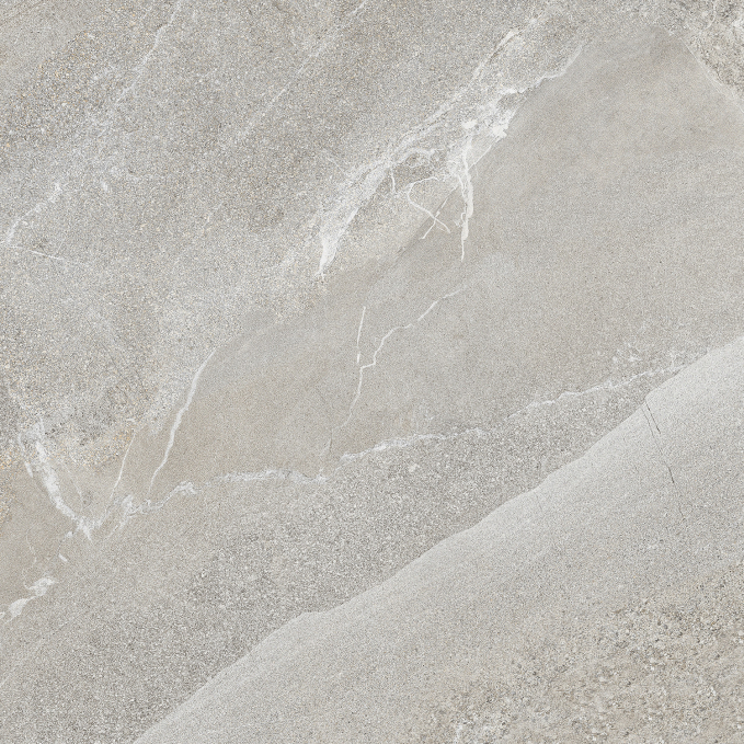 Керамогранит LB Ceramics Гроза (Groza) 60x60, 6461-0415 Керамогранит LB Ceramics Гроза (Groza) 60x60, 6461-0415