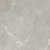 Керамогранит LB Ceramics Гроза (Groza) 60x60, 6461-0415 Керамогранит LB Ceramics Гроза (Groza) 60x60, 6461-0415