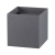 Ландшафтный светильник IP54 LED 3000К 2*3W 85-265V KAIMAS STREET NT19 744 NOVOTECH 358004
