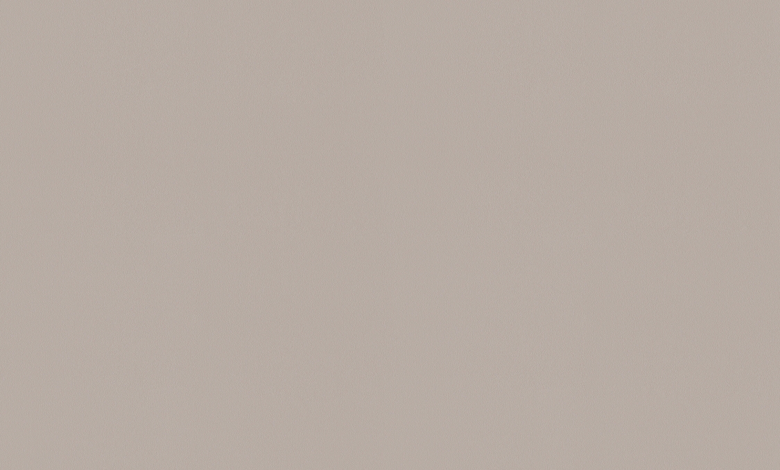 Обои Artsimple Mixture, A100207