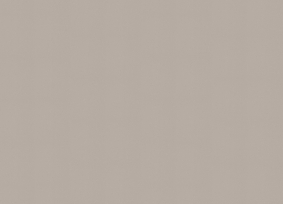 Обои Artsimple Mixture, A100207