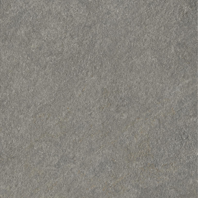 Керамогранит Atlas Concorde Boost Mineral Smoke 60x60, AHW9
