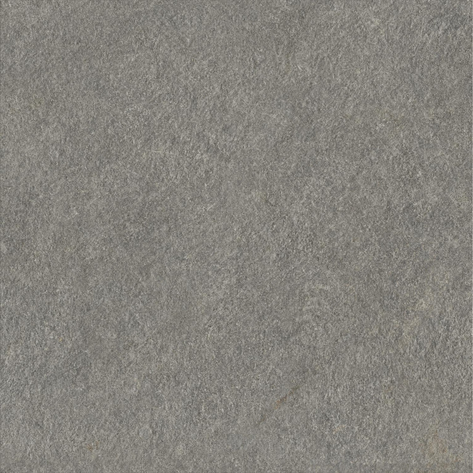 Керамогранит Atlas Concorde Boost Mineral Smoke 60x60, AHW9
