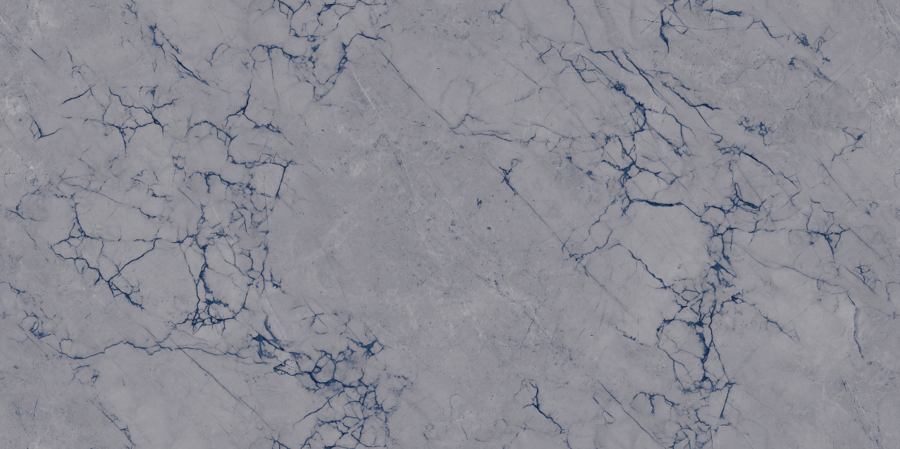 Керамогранит Maimoon Ceramica Gloster Rain Grey 60x120 Керамогранит Maimoon Ceramica Gloster Rain Grey 60x120