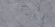 Керамогранит Maimoon Ceramica Gloster Rain Grey 60x120 Керамогранит Maimoon Ceramica Gloster Rain Grey 60x120