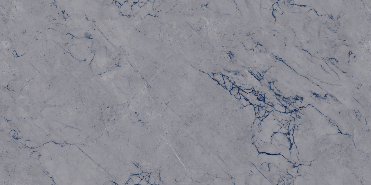 Керамогранит Maimoon Ceramica Gloster Rain Grey 60x120 Керамогранит Maimoon Ceramica Gloster Rain Grey 60x120