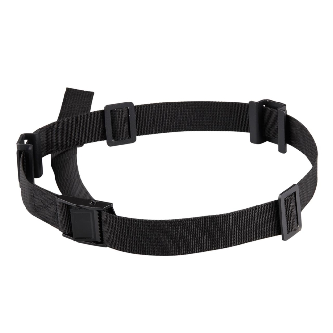 Ремень для фиксации светильника на дереве IP65 LED BELT NATURE Ремень 000 ODEON LIGHT 6648/1000, дополнительный ракурс Ремень для фиксации светильника на дереве IP65 LED BELT NATURE Ремень 000 ODEON LIGHT 6648/1000, дополнительный ракурс