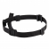 Ремень для фиксации светильника на дереве IP65 LED BELT NATURE Ремень 000 ODEON LIGHT 6648/1000, дополнительный ракурс Ремень для фиксации светильника на дереве IP65 LED BELT NATURE Ремень 000 ODEON LIGHT 6648/1000, дополнительный ракурс