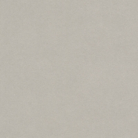 Обои Rasch Allegretto, 479409 Обои Rasch Allegretto, 479409