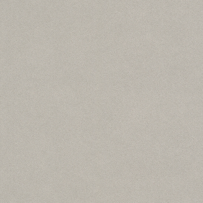 Обои Rasch Allegretto, 479409 Обои Rasch Allegretto, 479409