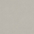 Обои Rasch Allegretto, 479409