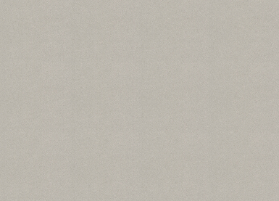 Обои Rasch Allegretto, 479409 Обои Rasch Allegretto, 479409