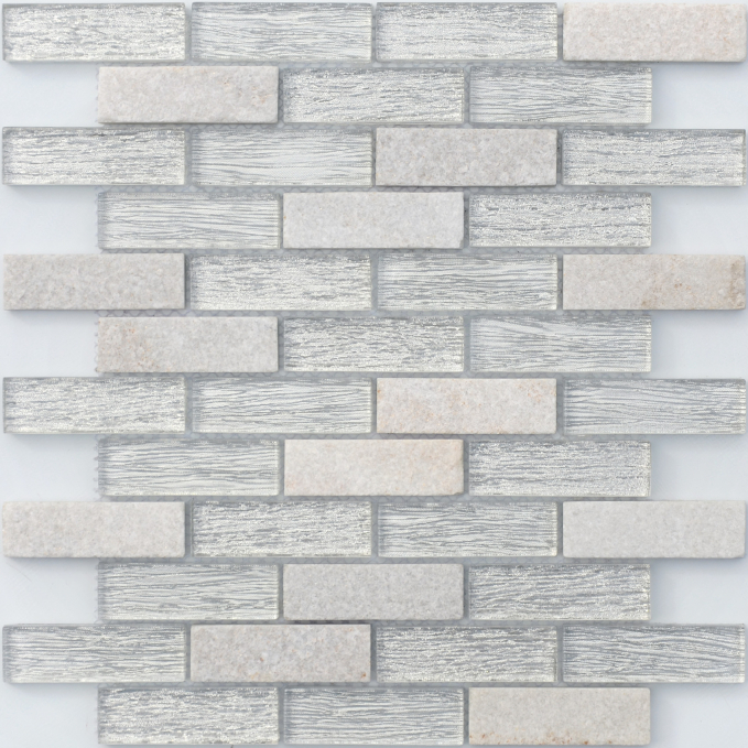 Мозаика Caramelle (LeeDo) Naturelle MeDina 23x73 (H7087) 29.8x29.8 Мозаика Caramelle (LeeDo) Naturelle MeDina 23x73 (H7087) 29.8x29.8