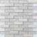 Мозаика Caramelle (LeeDo) Naturelle MeDina 23x73 (H7087) 29.8x29.8 Мозаика Caramelle (LeeDo) Naturelle MeDina 23x73 (H7087) 29.8x29.8