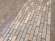 Мозаика Caramelle (LeeDo) Naturelle MeDina 23x73 (H7087) 29.8x29.8 Мозаика Caramelle (LeeDo) Naturelle MeDina 23x73 (H7087) 29.8x29.8