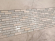 Мозаика Caramelle (LeeDo) Naturelle MeDina 23x73 (H7087) 29.8x29.8 Мозаика Caramelle (LeeDo) Naturelle MeDina 23x73 (H7087) 29.8x29.8