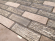 Мозаика Caramelle (LeeDo) Naturelle MeDina 23x73 (H7087) 29.8x29.8 Мозаика Caramelle (LeeDo) Naturelle MeDina 23x73 (H7087) 29.8x29.8
