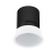 Светильник MS-ARADO-BUILT-R65-9W Warm2700 (WH-WH, 55 deg, 230V), Arlight, 062701