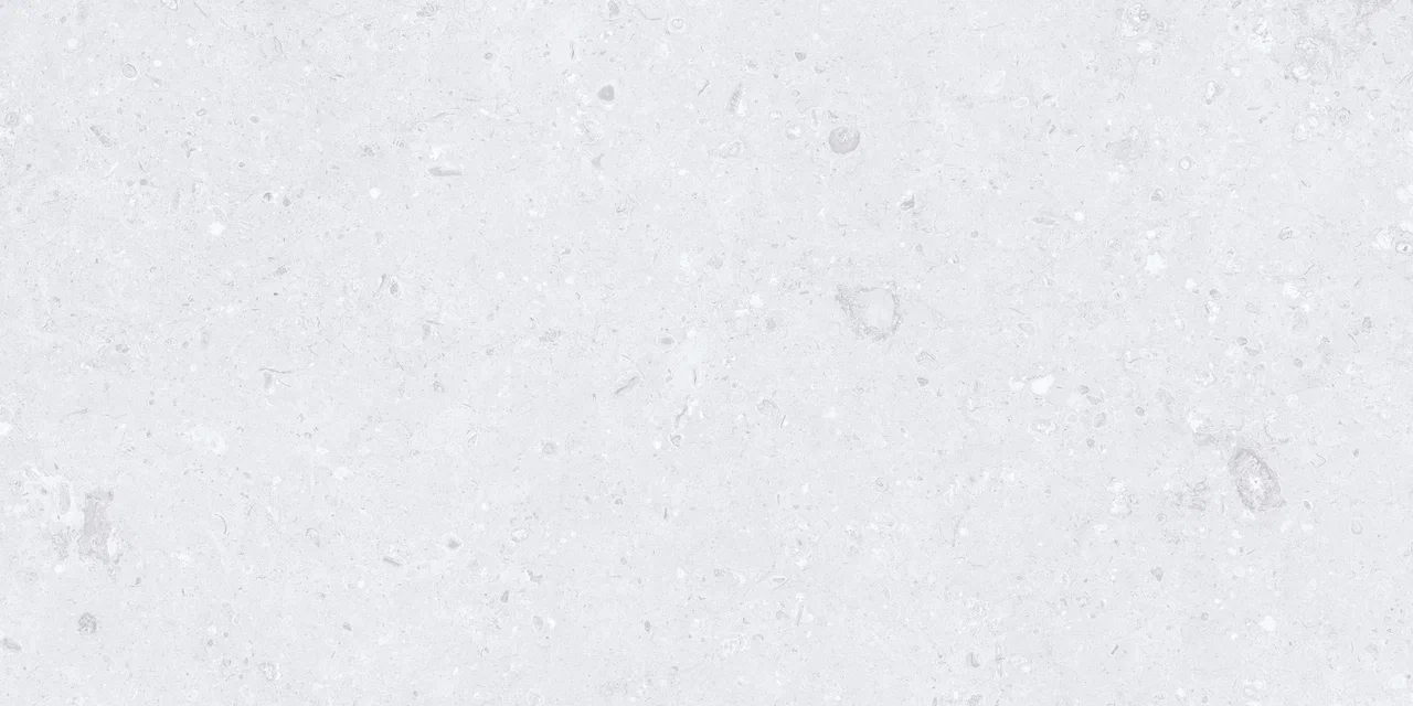 Керамогранит MDetails Cemento Ammonite Silver 60x120 Керамогранит MDetails Cemento Ammonite Silver 60x120
