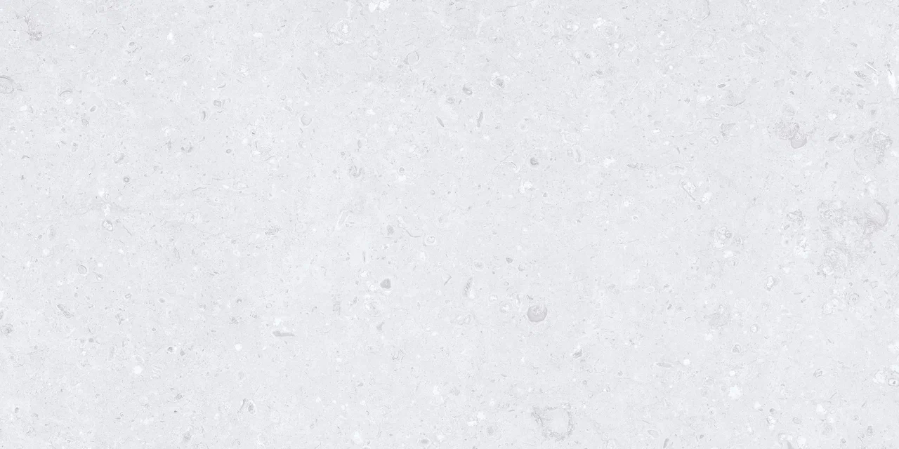 Керамогранит MDetails Cemento Ammonite Silver 60x120 Керамогранит MDetails Cemento Ammonite Silver 60x120