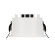 Светильник MS-DROP-BUILT-R84-8W Warm2700 (WH, 85 deg, 230V), Arlight, 054694