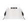 Светильник MS-DROP-BUILT-R84-8W Warm2700 (WH, 85 deg, 230V), Arlight, 054694 Светильник MS-DROP-BUILT-R84-8W Warm2700 (WH, 85 deg, 230V), Arlight, 054694