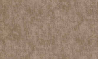 Обои Rasch Golden Hour, 941357