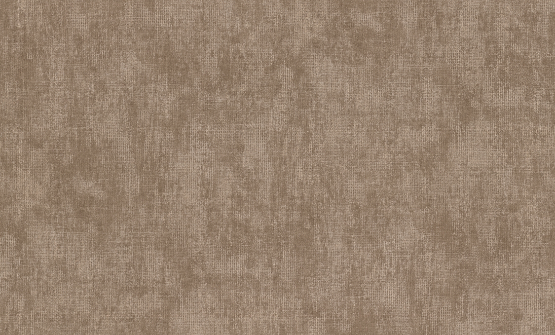 Обои Rasch Golden Hour, 941357