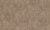 Обои Rasch Golden Hour, 941357