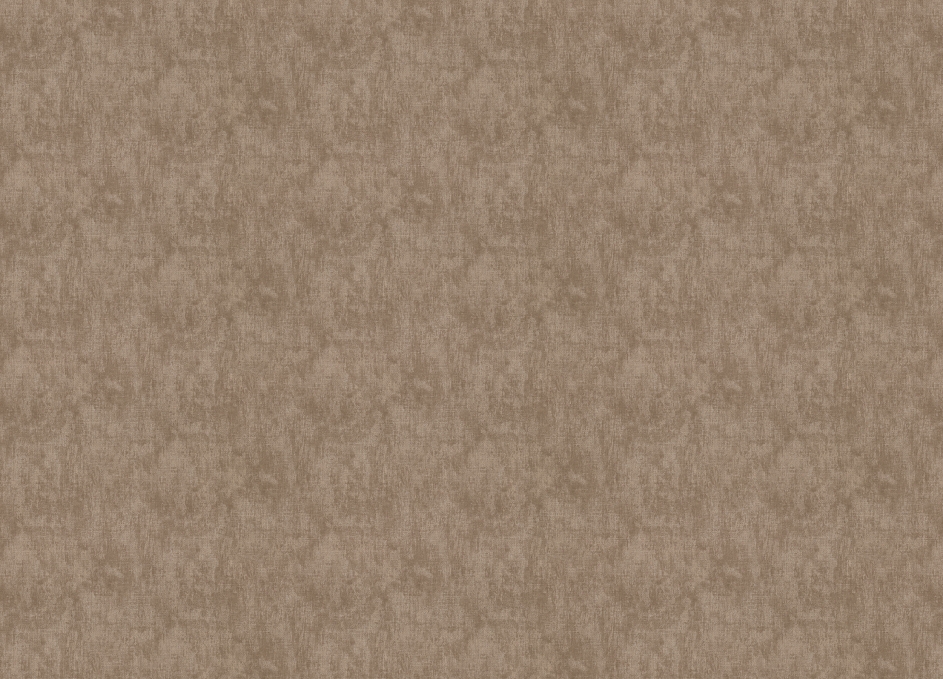 Обои Rasch Golden Hour, 941357