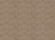 Обои Rasch Golden Hour, 941357