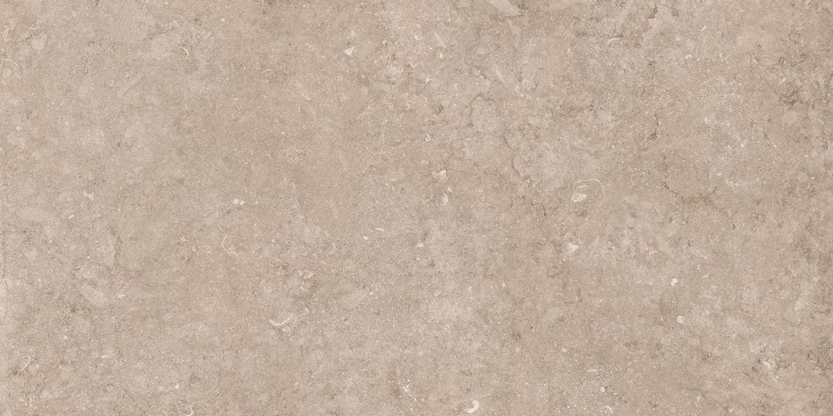 Керамогранит Neodom Stone Pariso Tobacco Matt 60x120, N12050