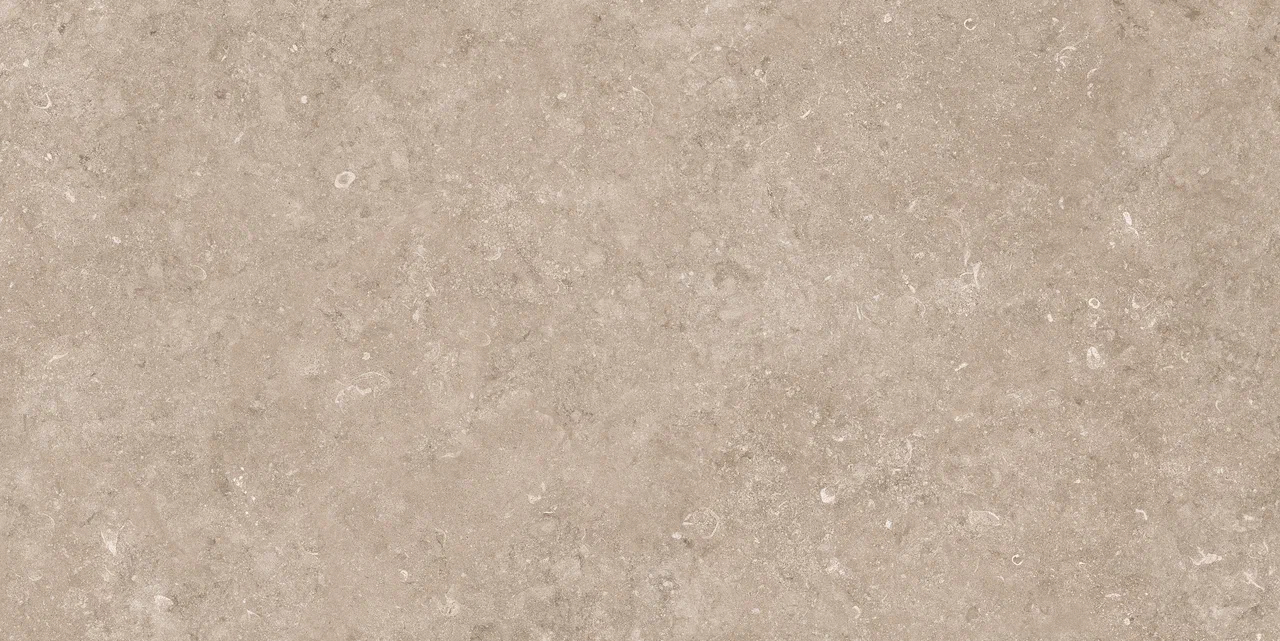 Керамогранит Neodom Stone Pariso Tobacco Matt 60x120, N12050