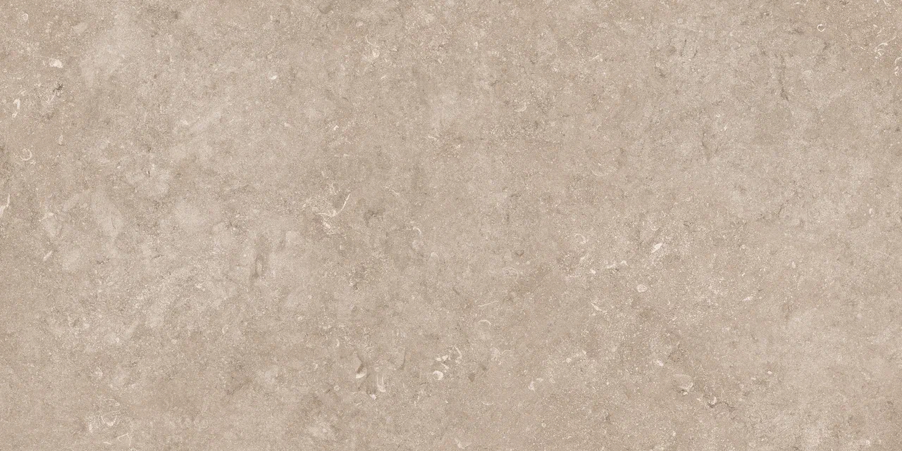 Керамогранит Neodom Stone Pariso Tobacco Matt 60x120, N12050