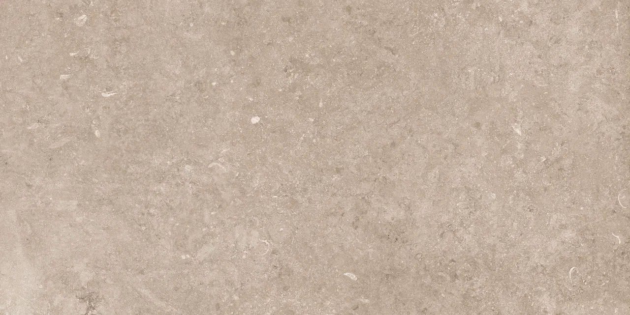 Керамогранит Neodom Stone Pariso Tobacco Matt 60x120, N12050
