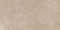 Керамогранит Neodom Stone Pariso Tobacco Matt 60x120, N12050