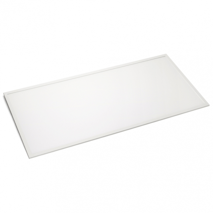Панель IM-600x1200A-48W Warm White, Arlight, 023156(1)
