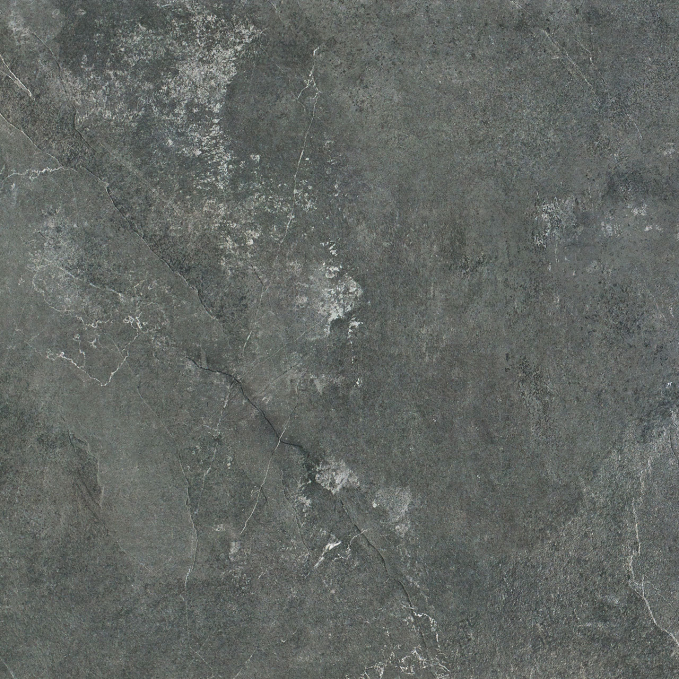 Керамогранит NT Ceramic Quanta Grey 60x60, NS6NTT9023L Керамогранит NT Ceramic Quanta Grey 60x60, NS6NTT9023L