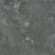 Керамогранит NT Ceramic Quanta Grey 60x60, NS6NTT9023L