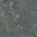 Керамогранит NT Ceramic Quanta Grey 60x60, NS6NTT9023L Керамогранит NT Ceramic Quanta Grey 60x60, NS6NTT9023L