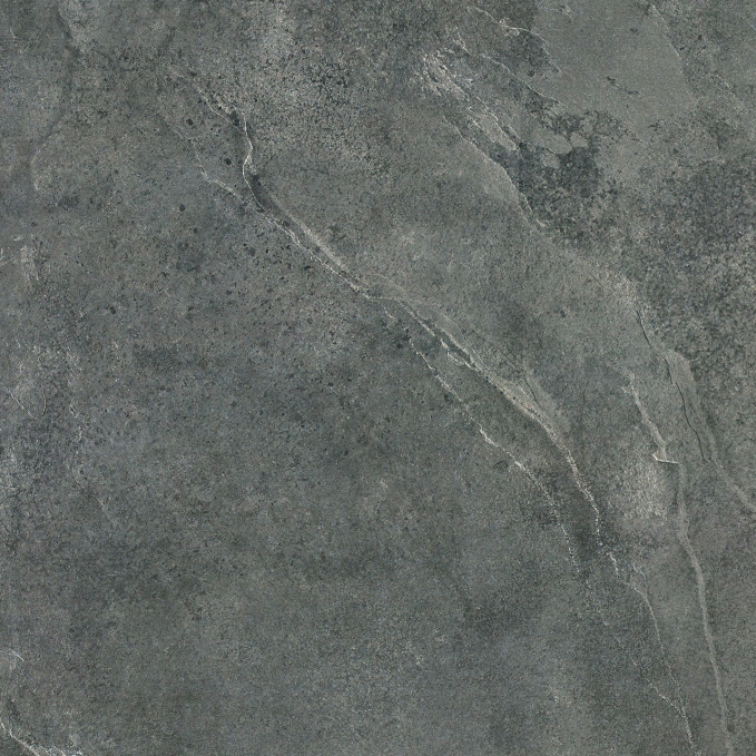 Керамогранит NT Ceramic Quanta Grey 60x60, NS6NTT9023L Керамогранит NT Ceramic Quanta Grey 60x60, NS6NTT9023L