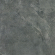 Керамогранит NT Ceramic Quanta Grey 60x60, NS6NTT9023L Керамогранит NT Ceramic Quanta Grey 60x60, NS6NTT9023L