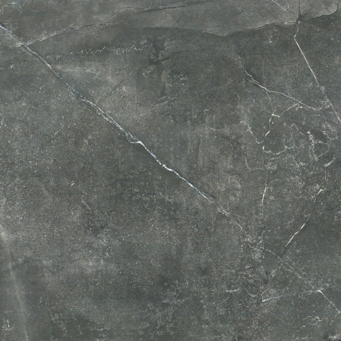 Керамогранит NT Ceramic Quanta Grey 60x60, NS6NTT9023L Керамогранит NT Ceramic Quanta Grey 60x60, NS6NTT9023L