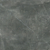 Керамогранит NT Ceramic Quanta Grey 60x60, NS6NTT9023L Керамогранит NT Ceramic Quanta Grey 60x60, NS6NTT9023L