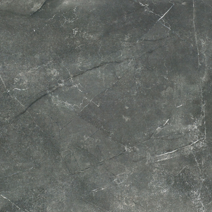 Керамогранит NT Ceramic Quanta Grey 60x60, NS6NTT9023L Керамогранит NT Ceramic Quanta Grey 60x60, NS6NTT9023L