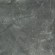 Керамогранит NT Ceramic Quanta Grey 60x60, NS6NTT9023L Керамогранит NT Ceramic Quanta Grey 60x60, NS6NTT9023L