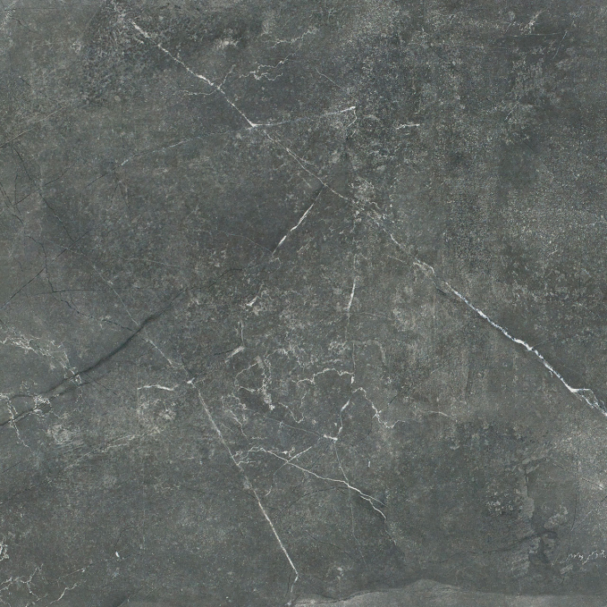 Керамогранит NT Ceramic Quanta Grey 60x60, NS6NTT9023L Керамогранит NT Ceramic Quanta Grey 60x60, NS6NTT9023L