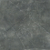 Керамогранит NT Ceramic Quanta Grey 60x60, NS6NTT9023L Керамогранит NT Ceramic Quanta Grey 60x60, NS6NTT9023L